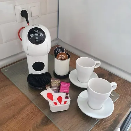 Nuevo Estudio, Recien Reformado, Wifi, Centro De *