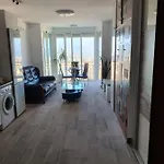 Nuevo Estudio, Recien Reformado, Wifi, Centro De * Torremolinos
