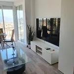 Apartman Nuevo Estudio, Recien Reformado, Wifi, Centro De Torremolinos