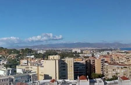 Nuevo Estudio, Recien Reformado, Wifi, Centro De *