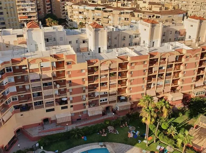 Nuevo Estudio, Recien Reformado, Wifi, Centro De *